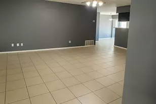 202 Modene Ave, Waxahachie, TX 75165 - Photo 11