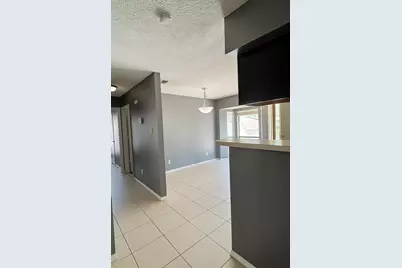 202 Modene Avenue, Waxahachie, TX 75165 - Photo 7