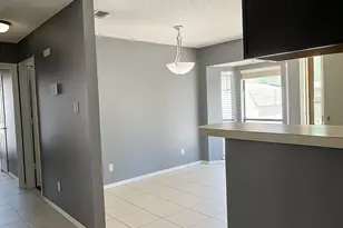 202 Modene Ave, Waxahachie, TX 75165 - Photo 7