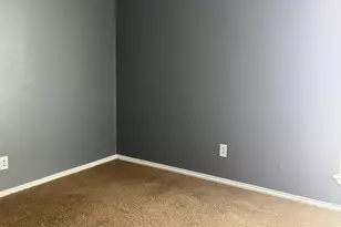 202 Modene Ave, Waxahachie, TX 75165 - Photo 19