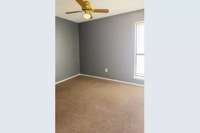 202 Modene Avenue, Waxahachie, TX 75165 - Photo 15