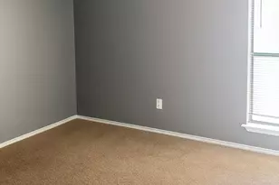 202 Modene Ave, Waxahachie, TX 75165 - Photo 15