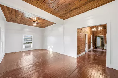 602 Cedar Street, Lott, TX 76656 - Photo 3