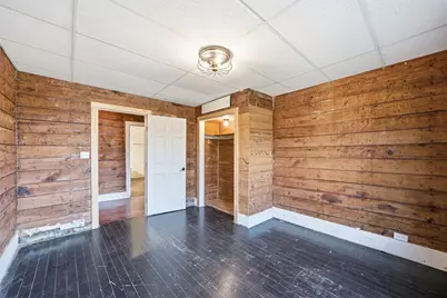602 Cedar Street, Lott, TX 76656 - Photo 9