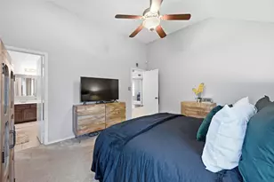 4803 Hollow Tree Ct, Arlington, TX 76018 - Photo 25