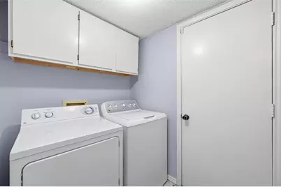 4803 Hollow Tree Court, Arlington, TX 76018 - Photo 33