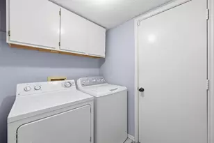 4803 Hollow Tree Ct, Arlington, TX 76018 - Photo 33