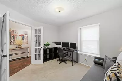 4803 Hollow Tree Court, Arlington, TX 76018 - Photo 5