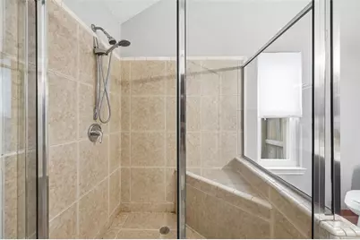 4803 Hollow Tree Court, Arlington, TX 76018 - Photo 29