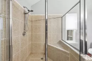 4803 Hollow Tree Ct, Arlington, TX 76018 - Photo 29