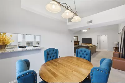 4803 Hollow Tree Court, Arlington, TX 76018 - Photo 13