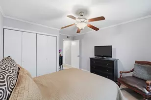 4803 Hollow Tree Ct, Arlington, TX 76018 - Photo 31