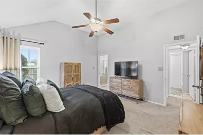 4803 Hollow Tree Court, Arlington, TX 76018 - Photo 23