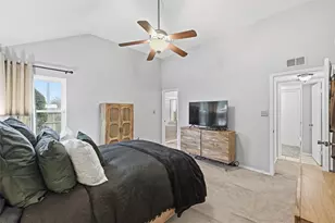 4803 Hollow Tree Ct, Arlington, TX 76018 - Photo 23