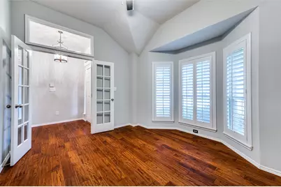 12438 Bruschetta Drive, Frisco, TX 75033 - Photo 7