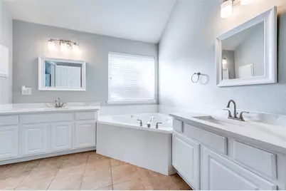 12438 Bruschetta Drive, Frisco, TX 75033 - Photo 17