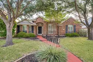 12438 Bruschetta Dr, Frisco, TX 75033 - Photo 1