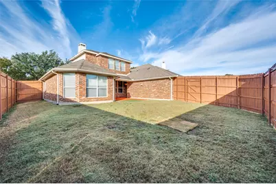 12438 Bruschetta Drive, Frisco, TX 75033 - Photo 25