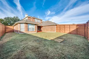 12438 Bruschetta Dr, Frisco, TX 75033 - Photo 25