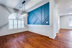 12438 Bruschetta Dr, Frisco, TX 75033 - Photo 5