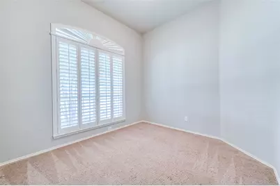 12438 Bruschetta Drive, Frisco, TX 75033 - Photo 19