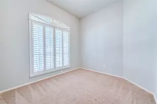 12438 Bruschetta Dr, Frisco, TX 75033 - Photo 19