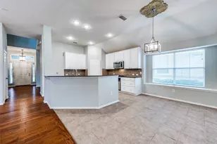 12438 Bruschetta Dr, Frisco, TX 75033 - Photo 11