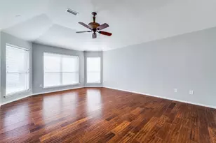 12438 Bruschetta Dr, Frisco, TX 75033 - Photo 15