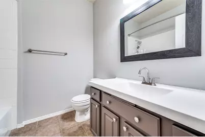 12438 Bruschetta Drive, Frisco, TX 75033 - Photo 21