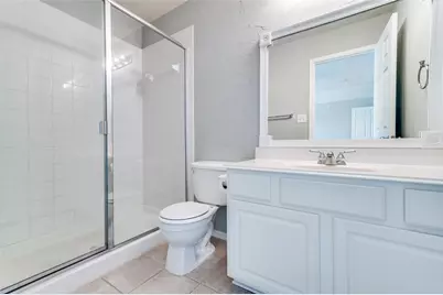 12438 Bruschetta Drive, Frisco, TX 75033 - Photo 23