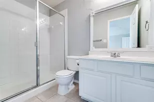 12438 Bruschetta Dr, Frisco, TX 75033 - Photo 23