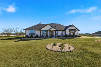 6901 Scarlett Way, Godley, TX 76044 - Photo 1