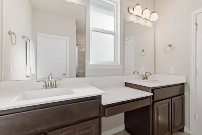 6901 Scarlett Way, Godley, TX 76044 - Photo 25