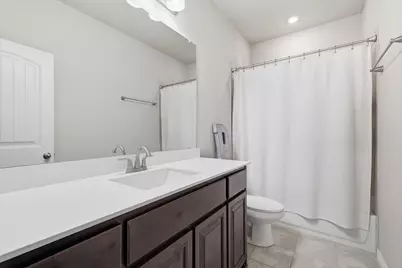 6901 Scarlett Way, Godley, TX 76044 - Photo 29