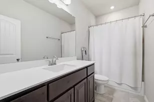 6901 Scarlett Wy, Godley, TX 76044 - Photo 29