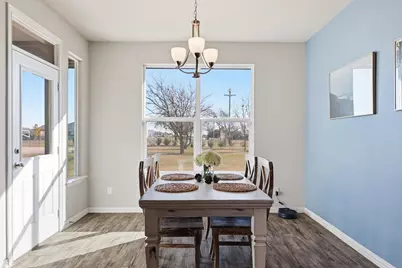 6901 Scarlett Way, Godley, TX 76044 - Photo 19