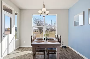 6901 Scarlett Wy, Godley, TX 76044 - Photo 19