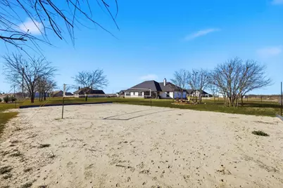 6901 Scarlett Way, Godley, TX 76044 - Photo 39