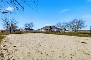 6901 Scarlett Wy, Godley, TX 76044 - Photo 39