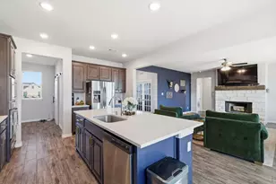 6901 Scarlett Wy, Godley, TX 76044 - Photo 15