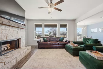 6901 Scarlett Way, Godley, TX 76044 - Photo 11