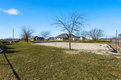 6901 Scarlett Way, Godley, TX 76044 - Photo 35