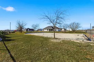 6901 Scarlett Wy, Godley, TX 76044 - Photo 35