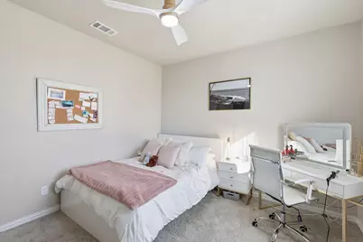 6901 Scarlett Way, Godley, TX 76044 - Photo 31