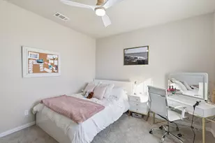 6901 Scarlett Wy, Godley, TX 76044 - Photo 31