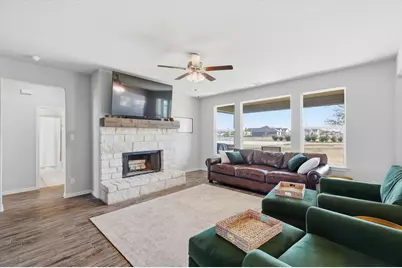 6901 Scarlett Way, Godley, TX 76044 - Photo 13