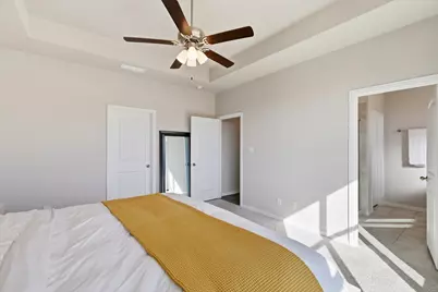 6901 Scarlett Way, Godley, TX 76044 - Photo 23