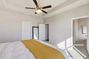 6901 Scarlett Wy, Godley, TX 76044 - Photo 23