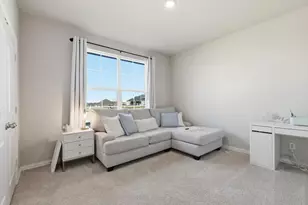 6901 Scarlett Wy, Godley, TX 76044 - Photo 27