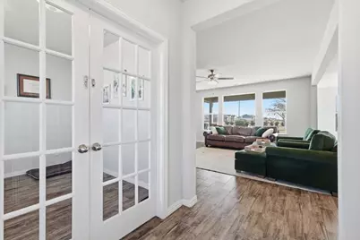 6901 Scarlett Way, Godley, TX 76044 - Photo 3